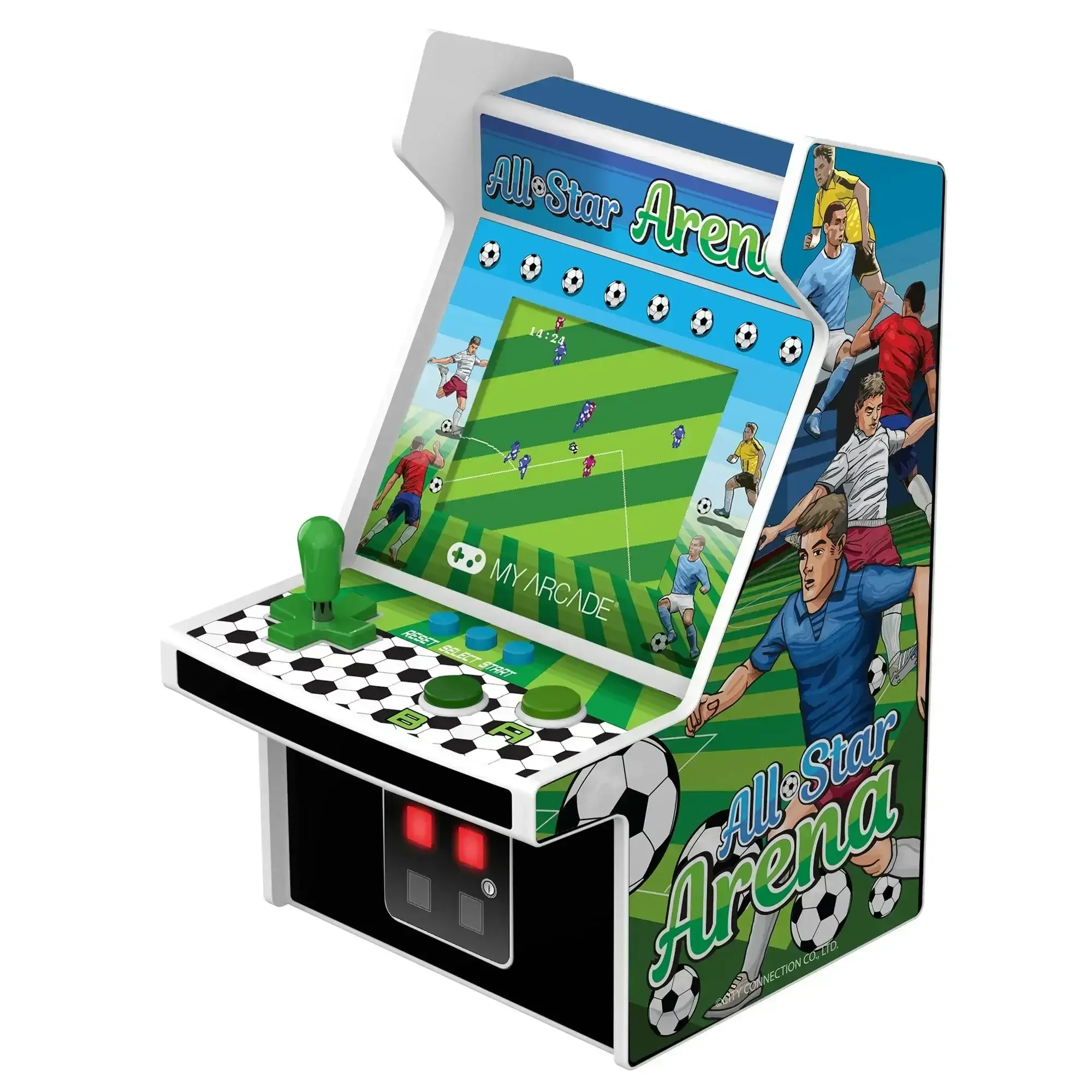 Miniatura 1