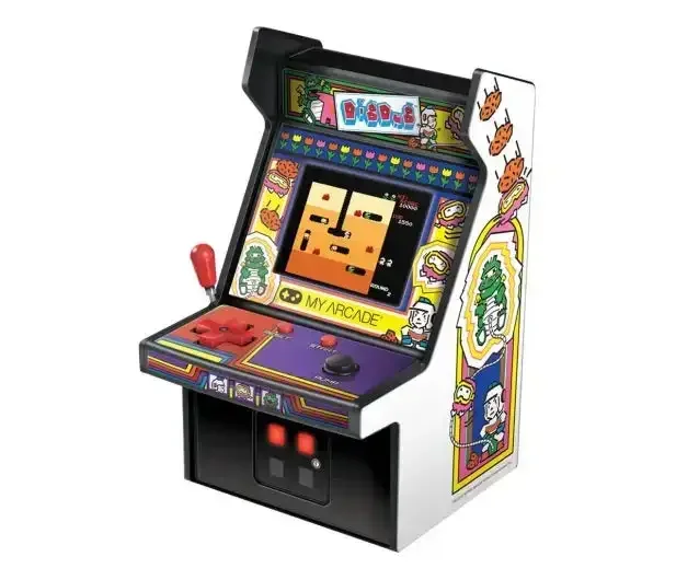 Miniatura 1