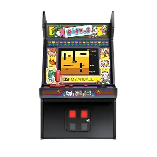 Miniatura 2