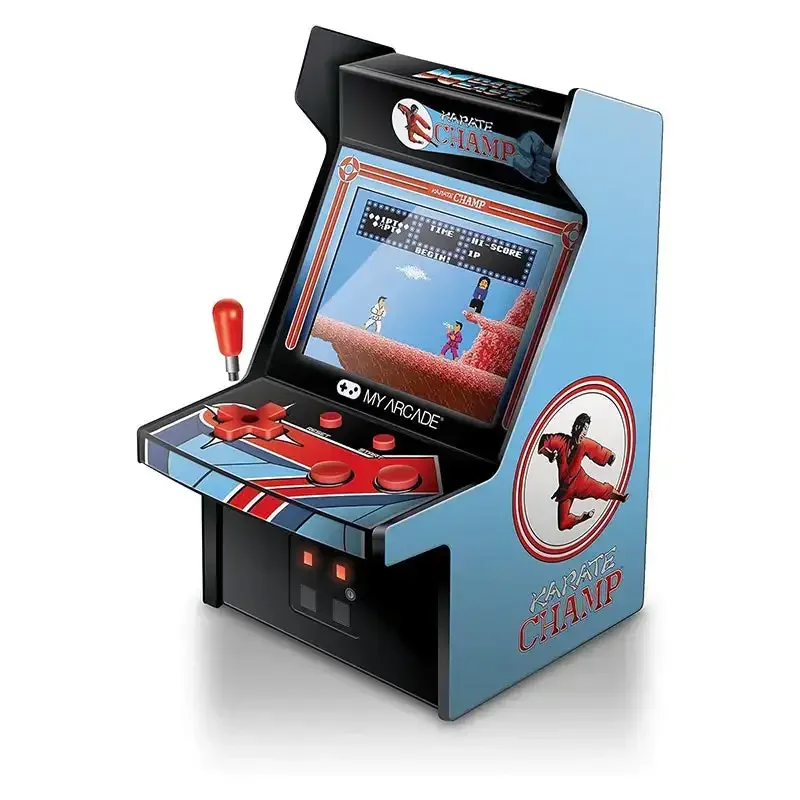Miniatura 1