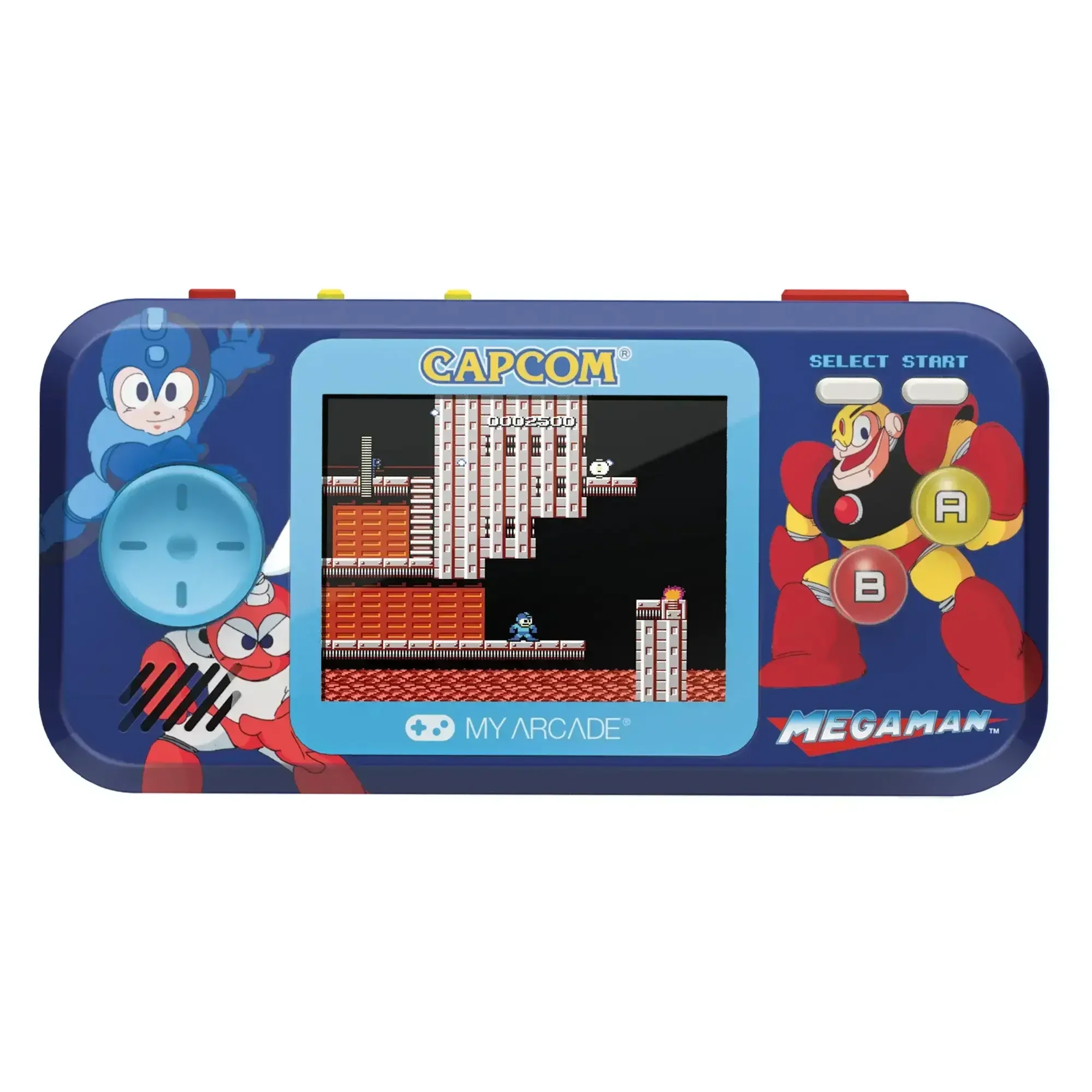 Zdjęcie produktu 1