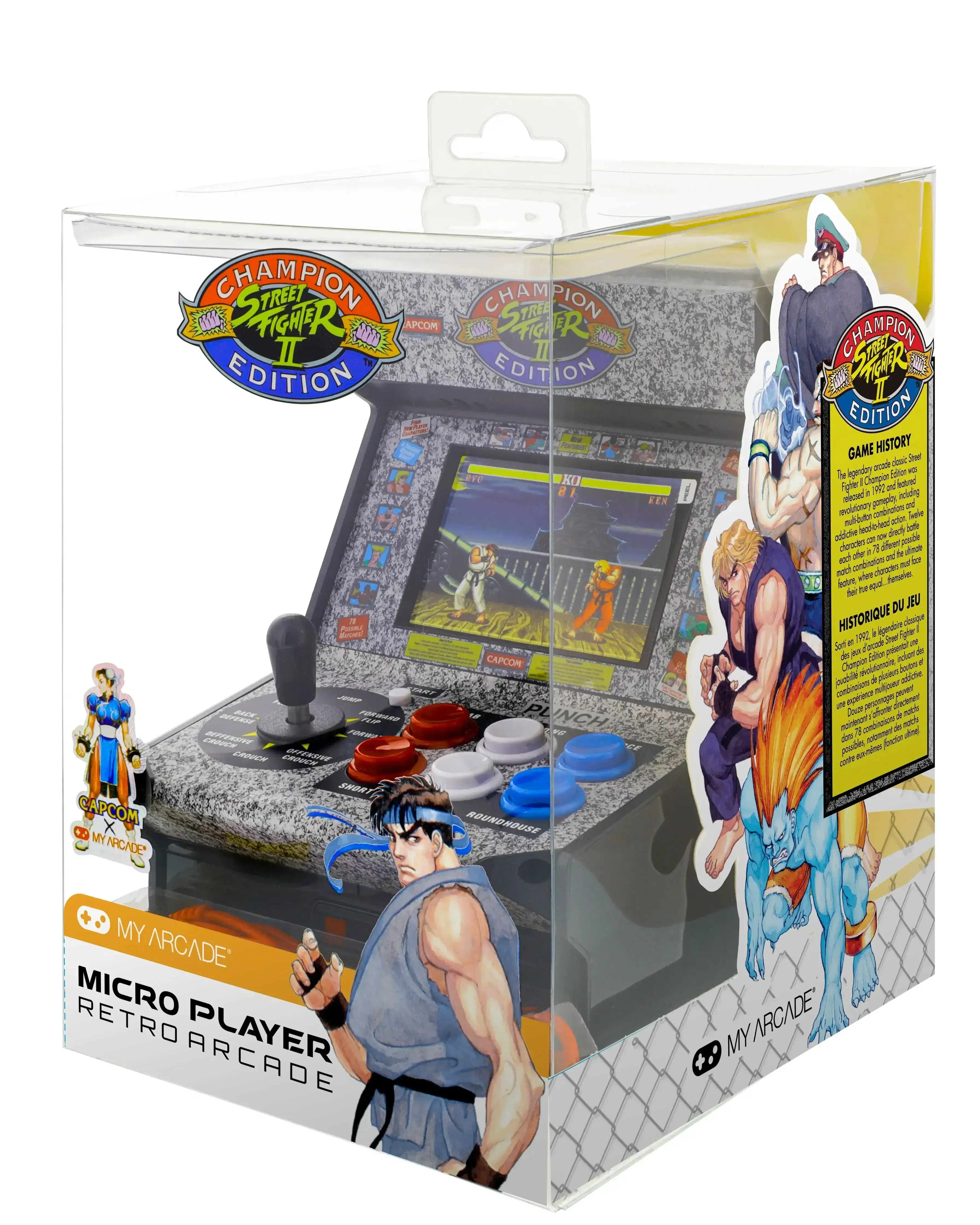 Miniatura 2