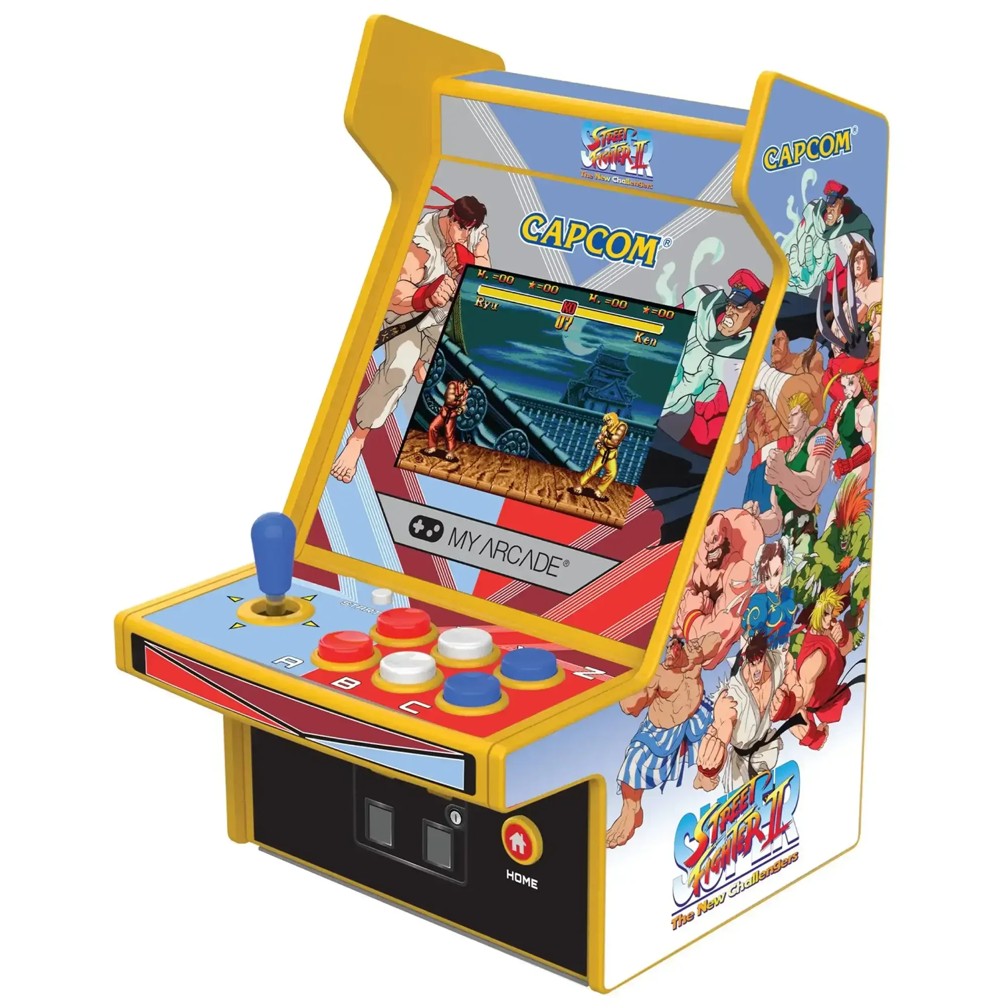 Miniatura 1