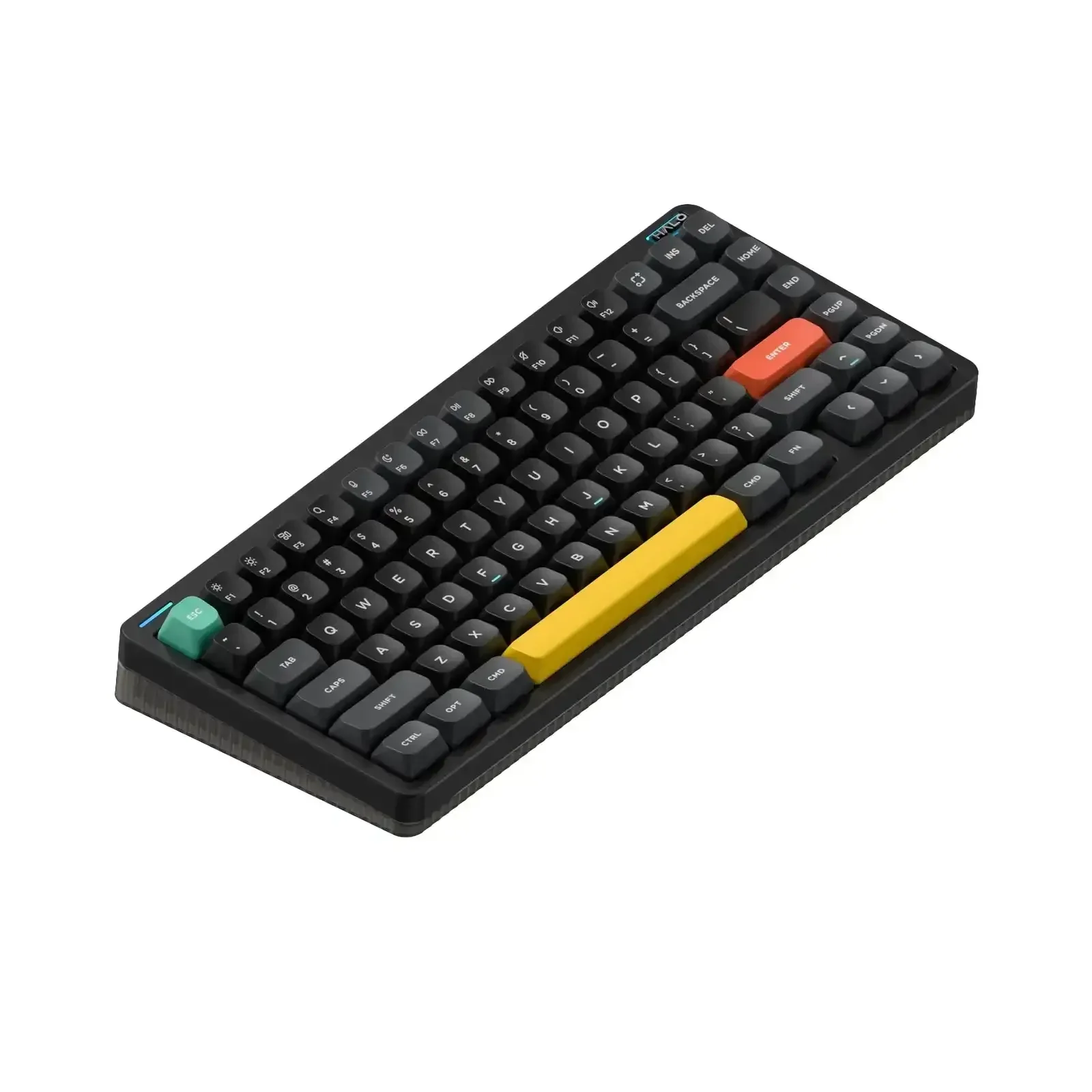 Zdjęcie produktu 1