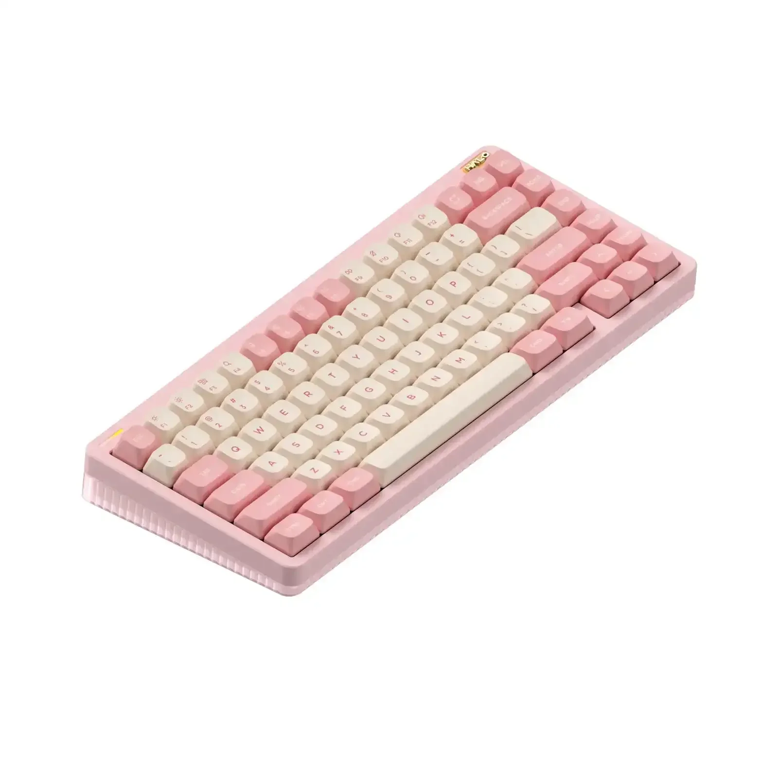 Zdjęcie produktu 5
