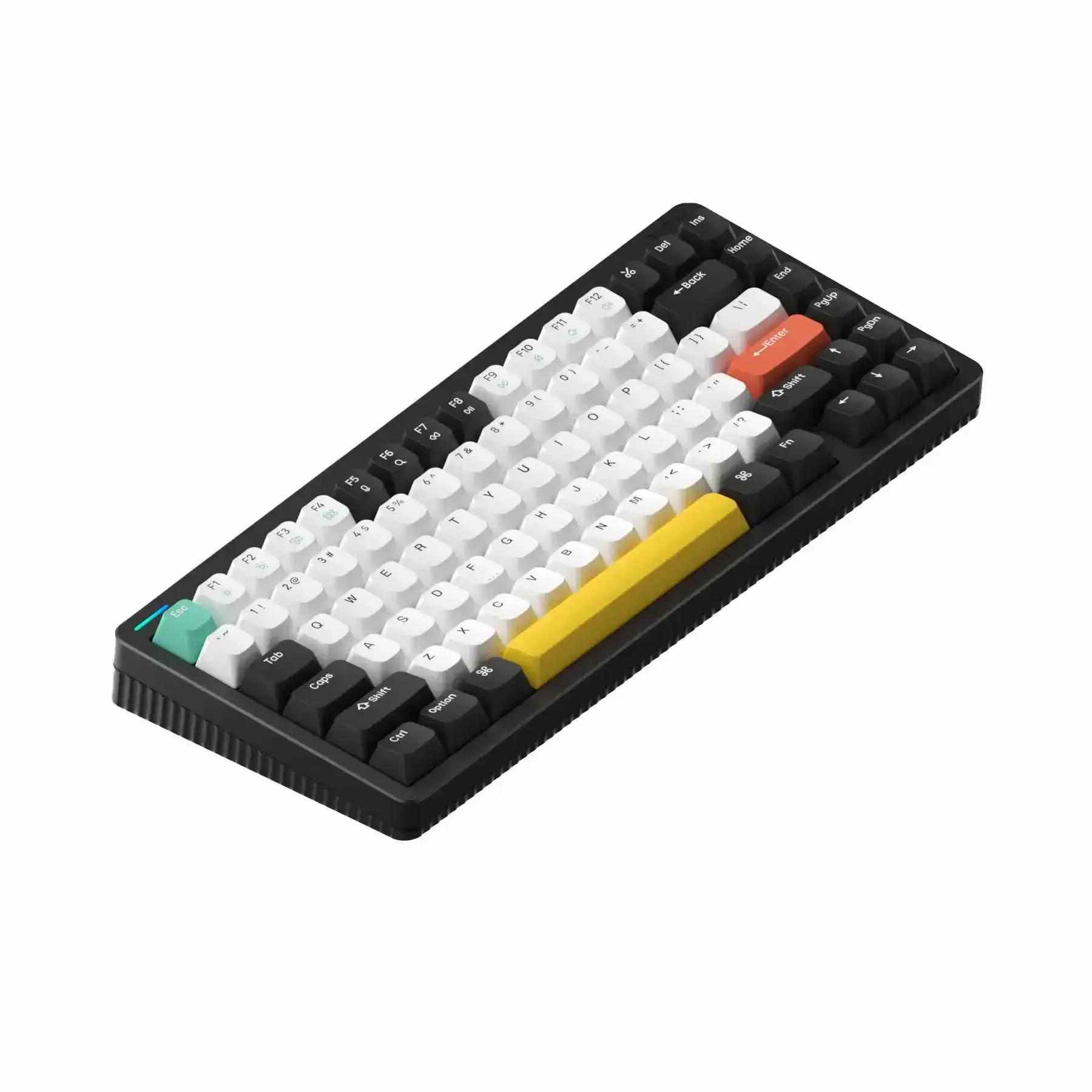 Zdjęcie produktu 2