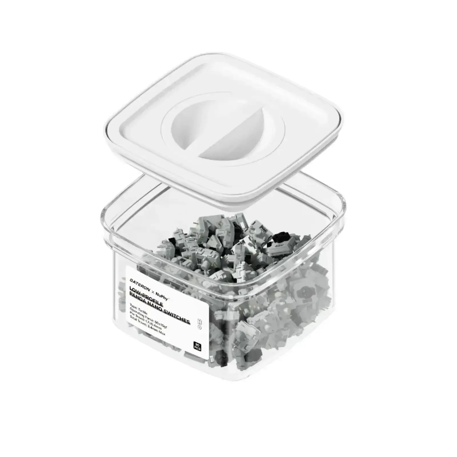 Zdjęcie produktu 2