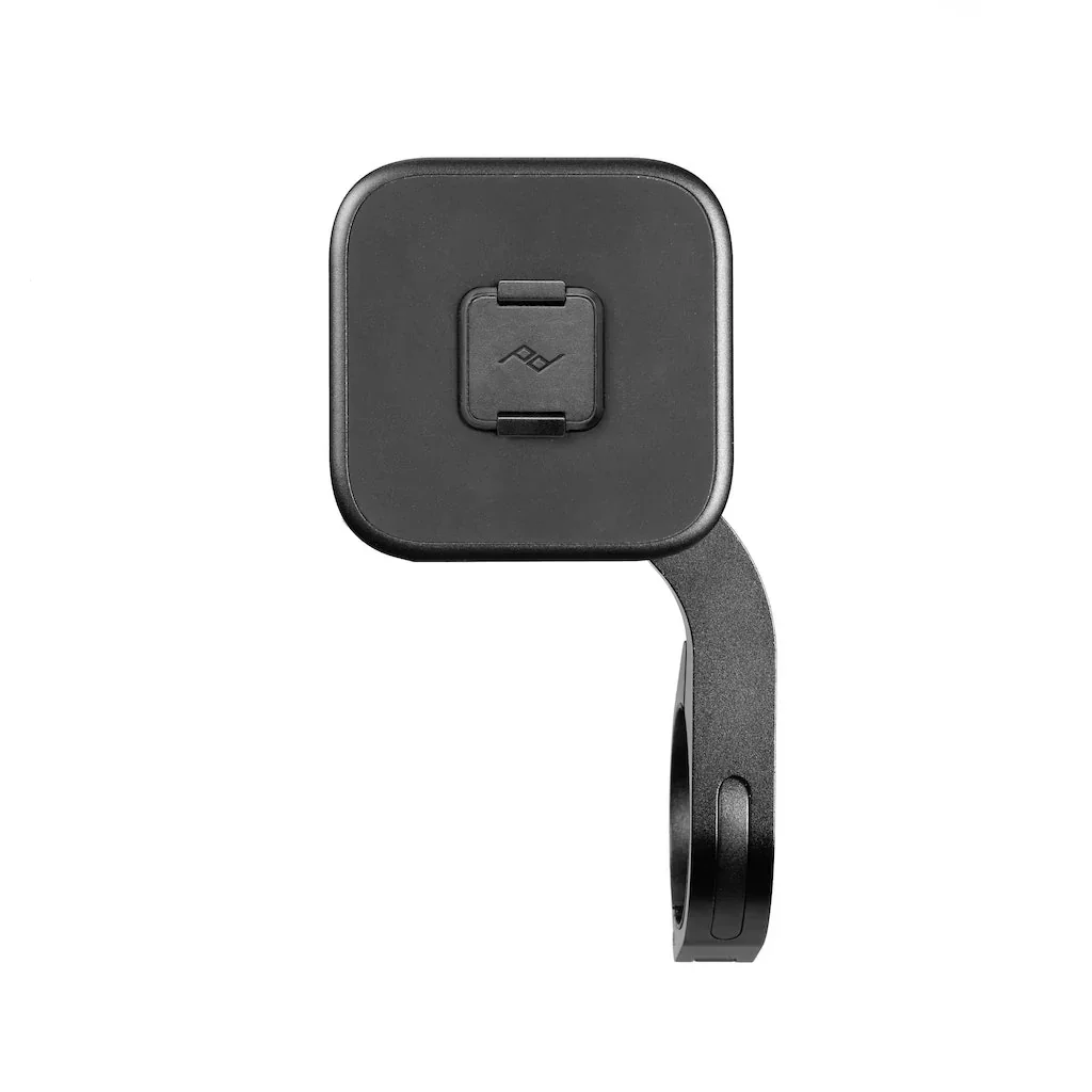 Stojaki na laptopa, monitor i telefon