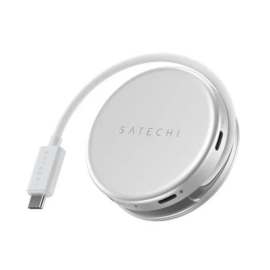 Zdjęcie produktu 11