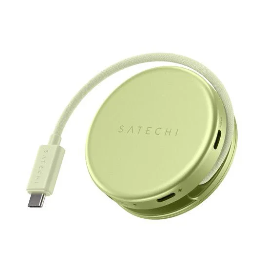 Zdjęcie produktu 16