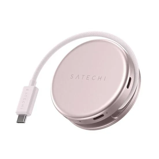 Zdjęcie produktu 6