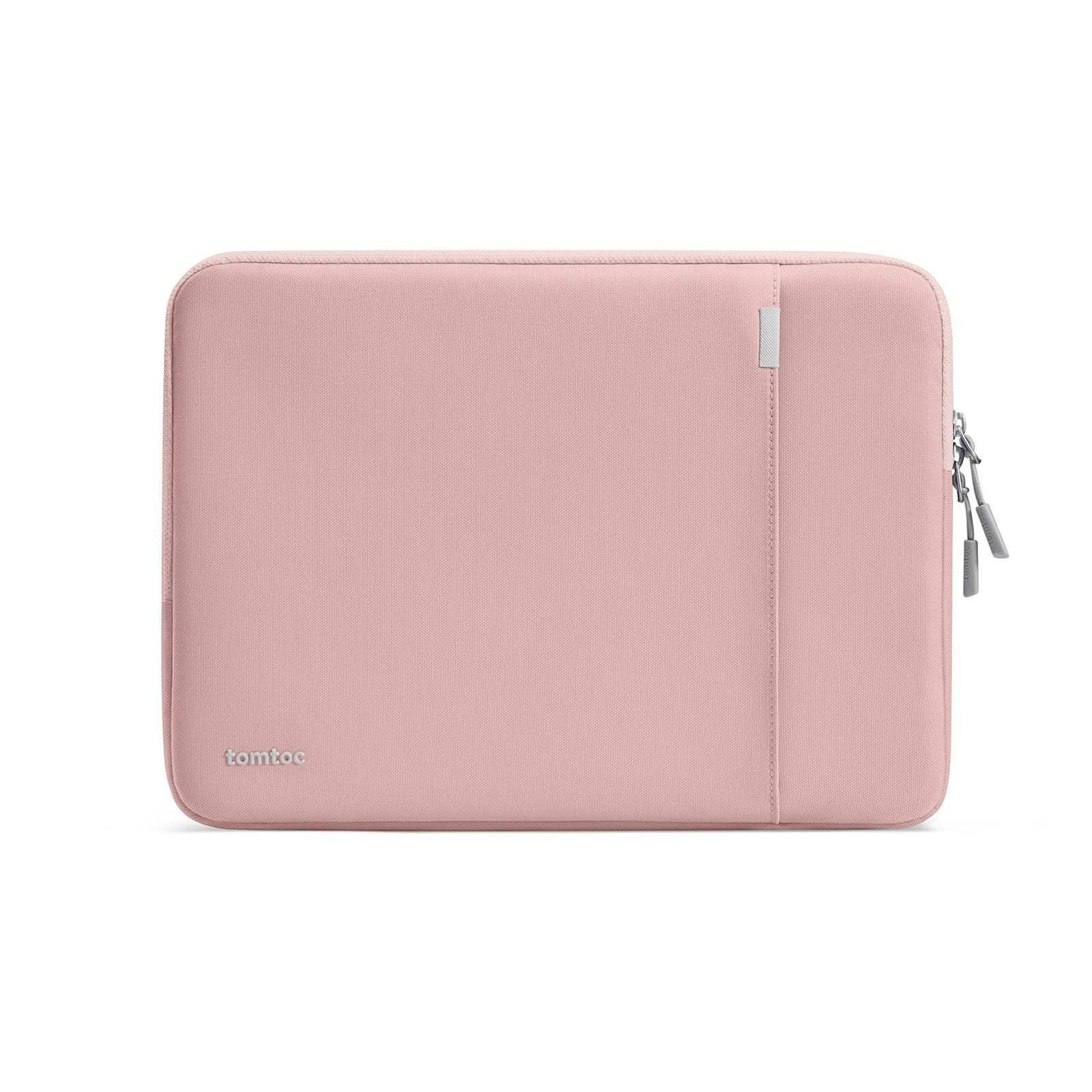 Zdjęcie produktu 7