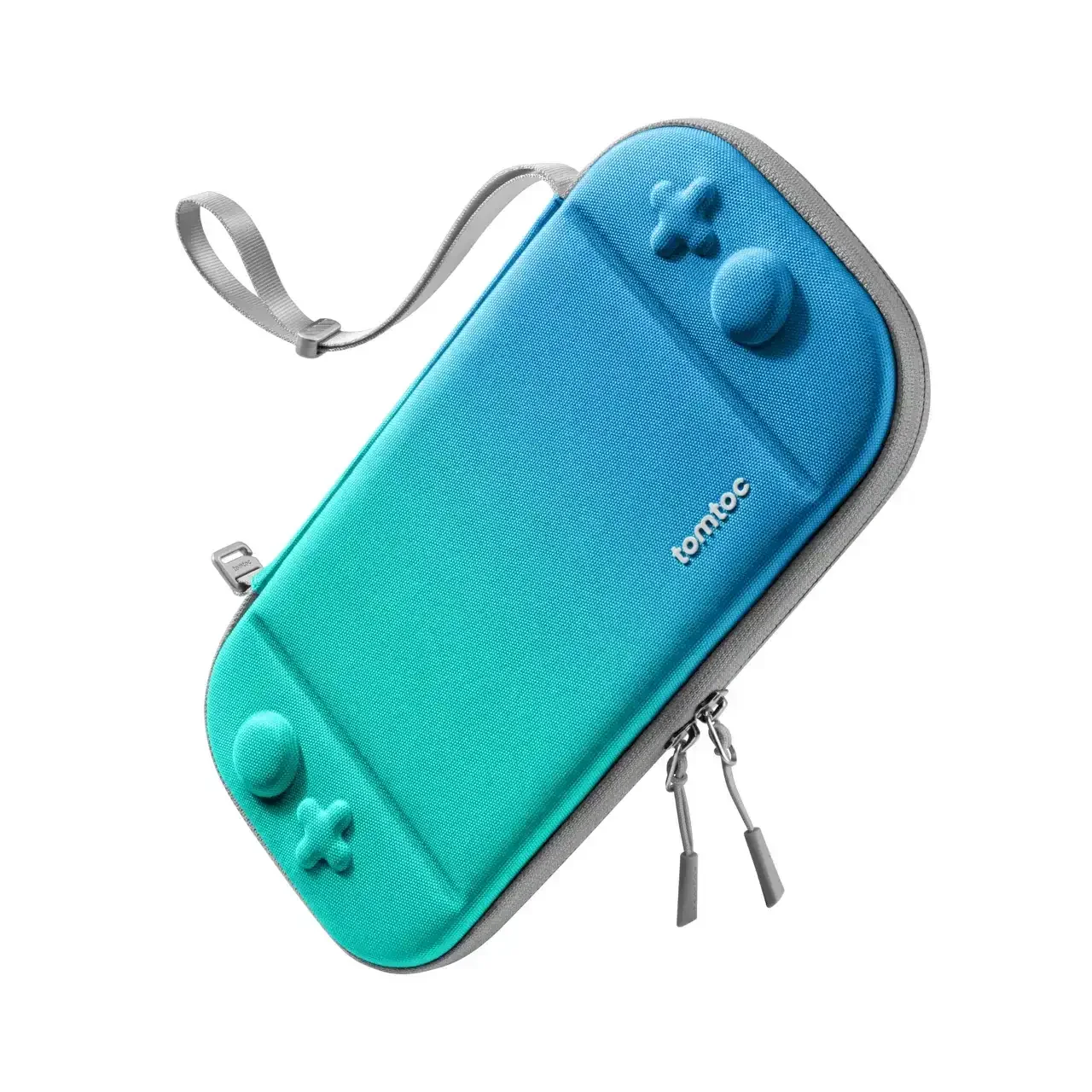 Zdjęcie produktu 34