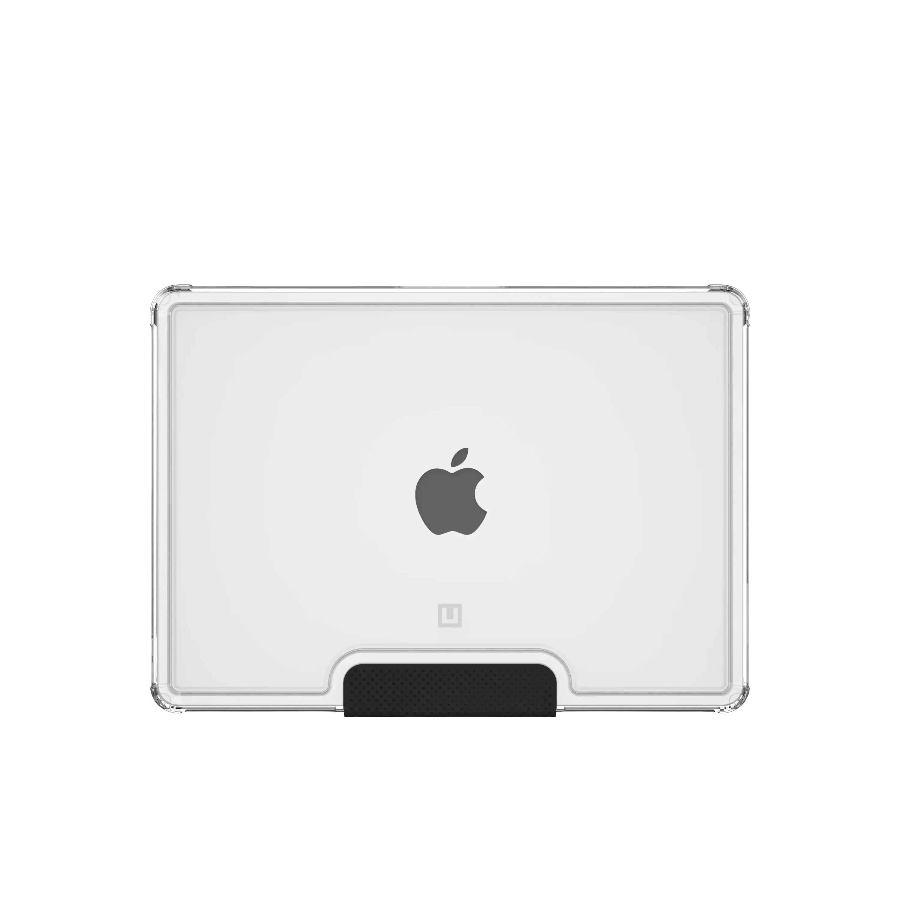 Pokrowce na laptopy