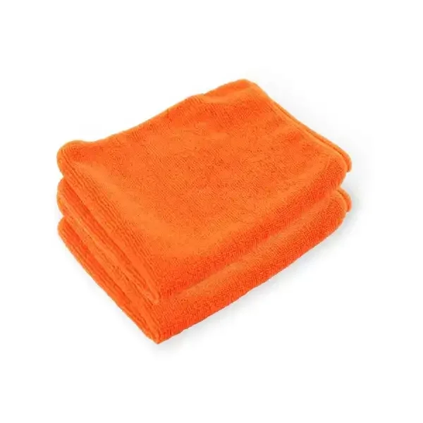 Zdjęcie produktu 1