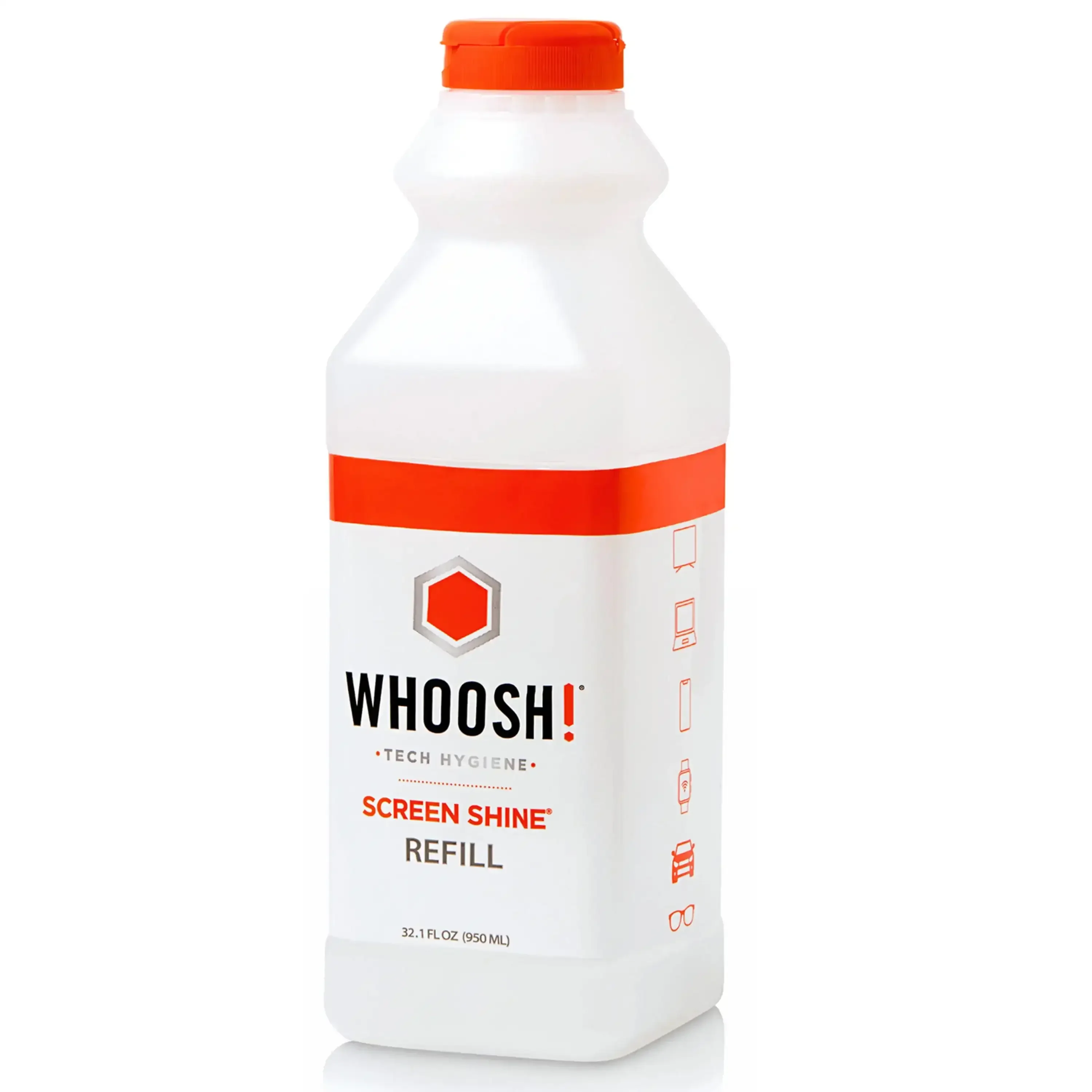 Zdjęcie produktu 1