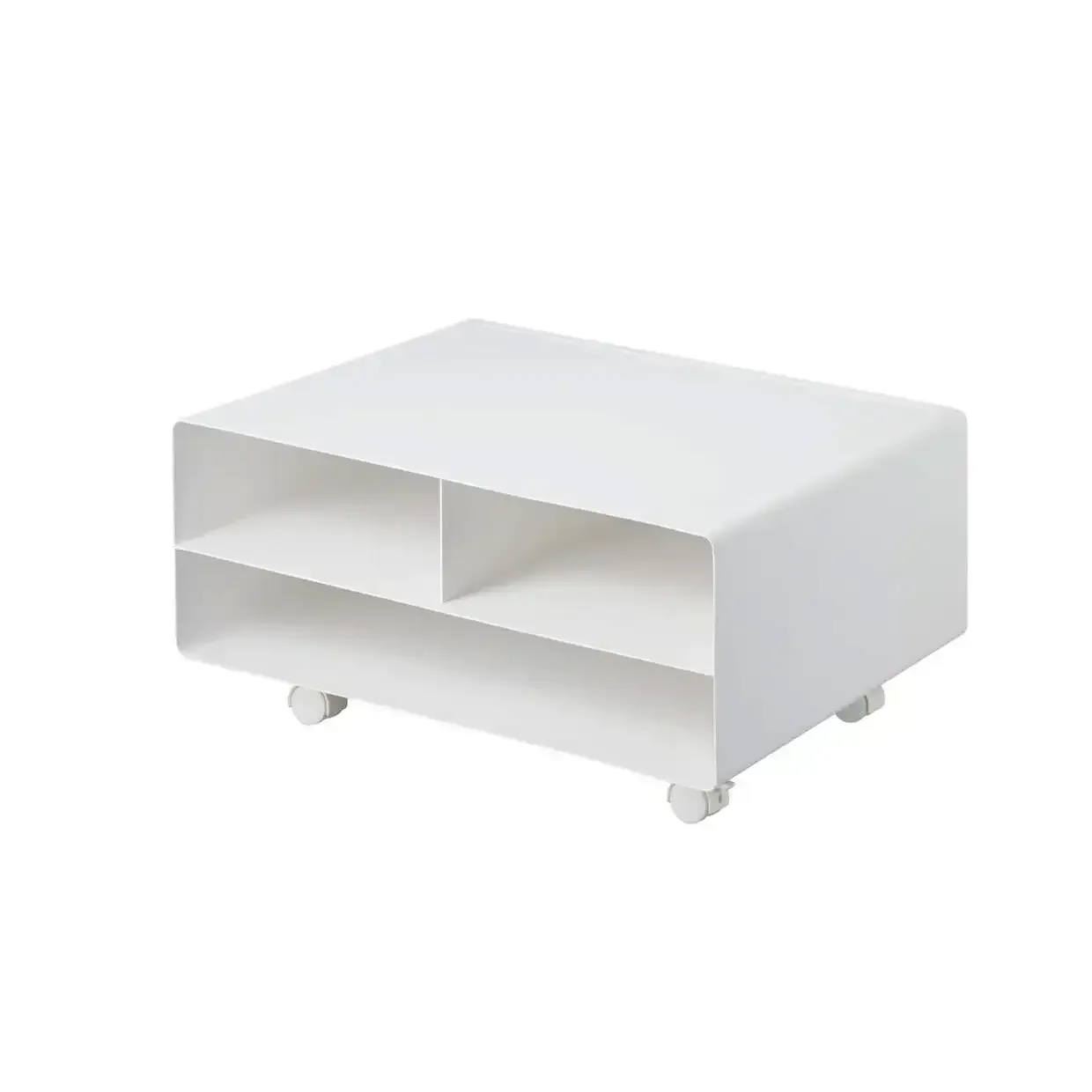 Miniatura 1